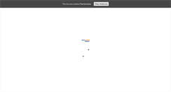 Desktop Screenshot of cosywarm.com